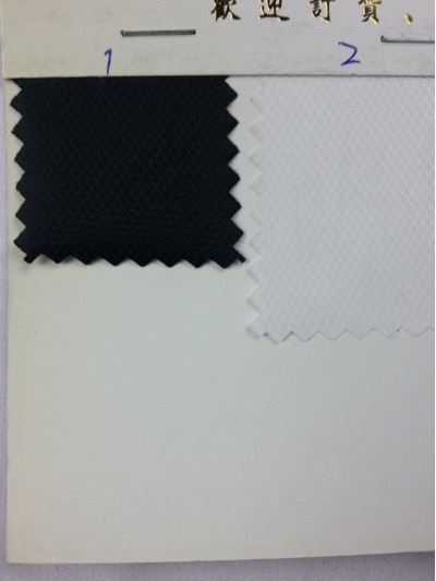 DG-YNSG  長絲提點 08B-08 側面照